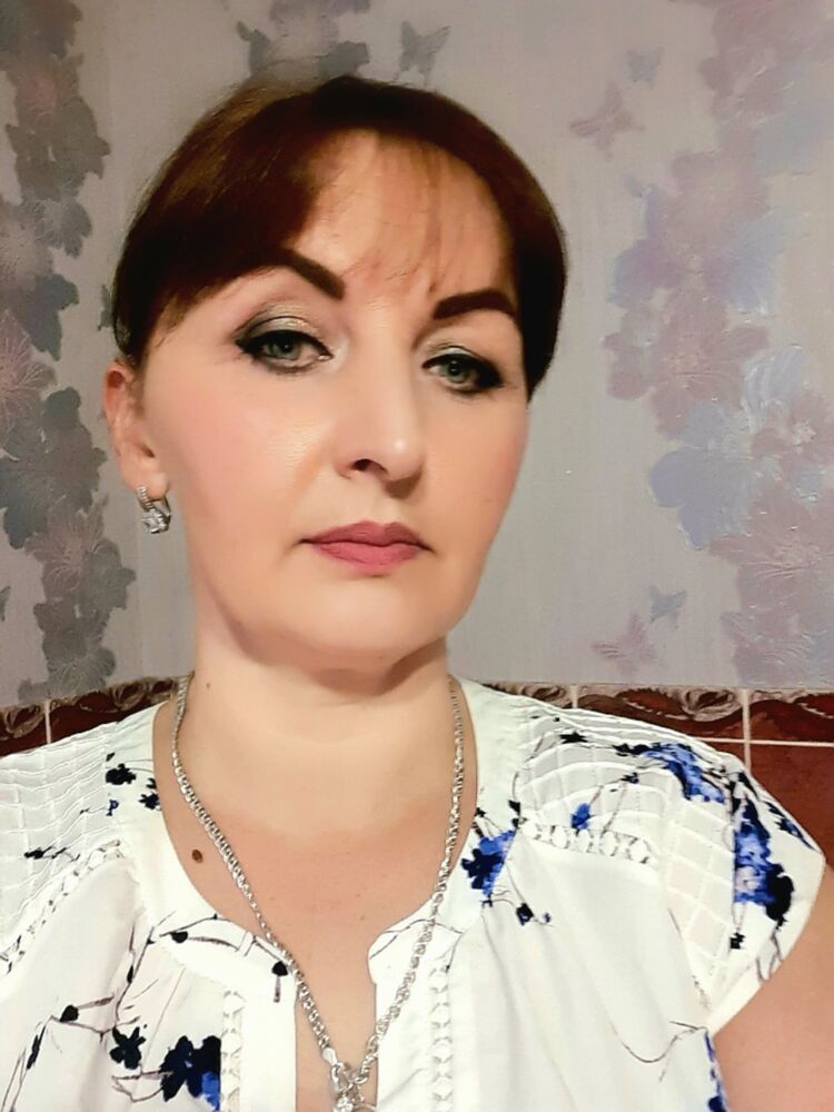  ,   Sveta, 47 ,   , c 