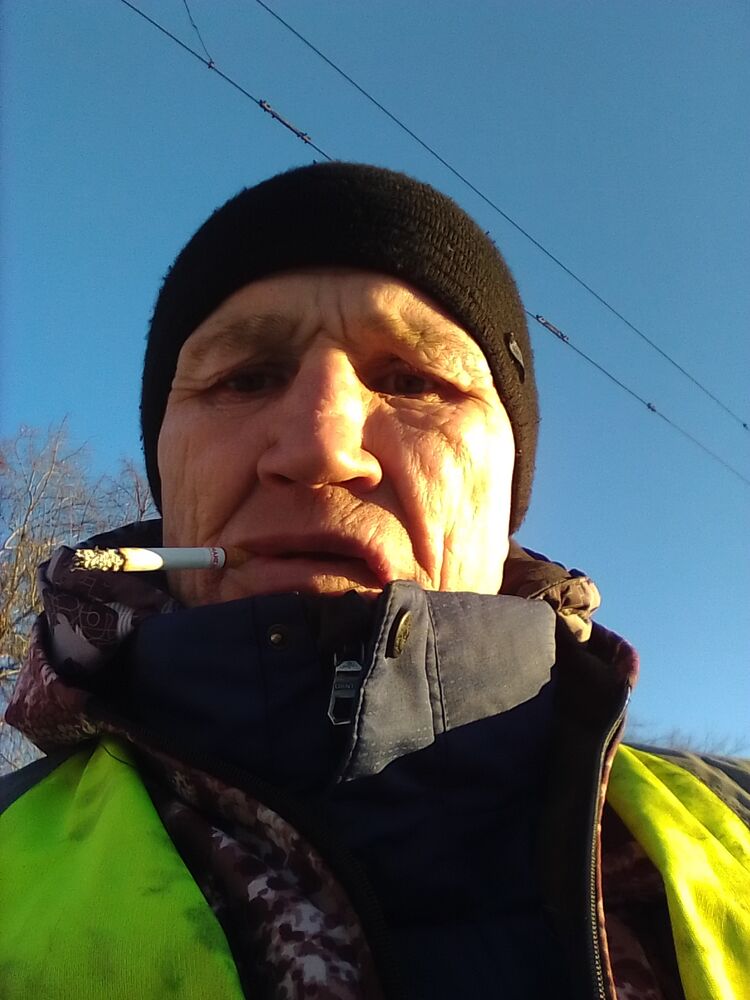 ,   , 57 ,   ,   , c , 