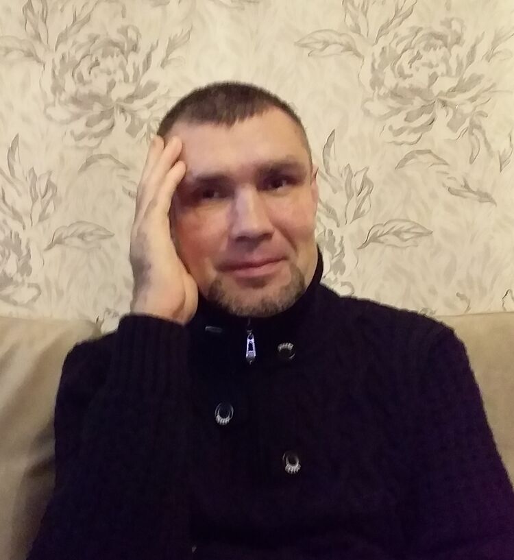 ���������� �����, ���� ������� �������, 46 ���, ������������ ��� ����� � ���������, c�������� ���������, ���������