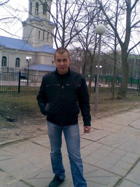 ���� 11084628 ������� ����, 37 ���, ���� ���������� � ���������