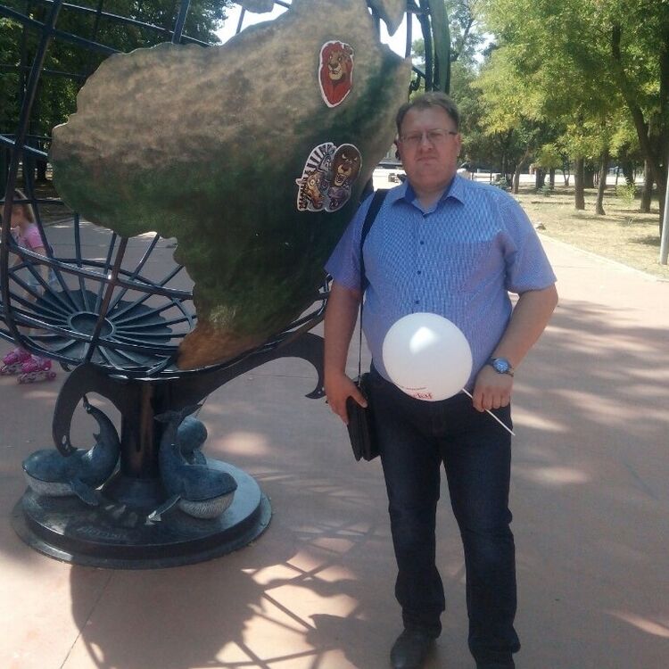  22698428  Abyk2000, 48 ,     