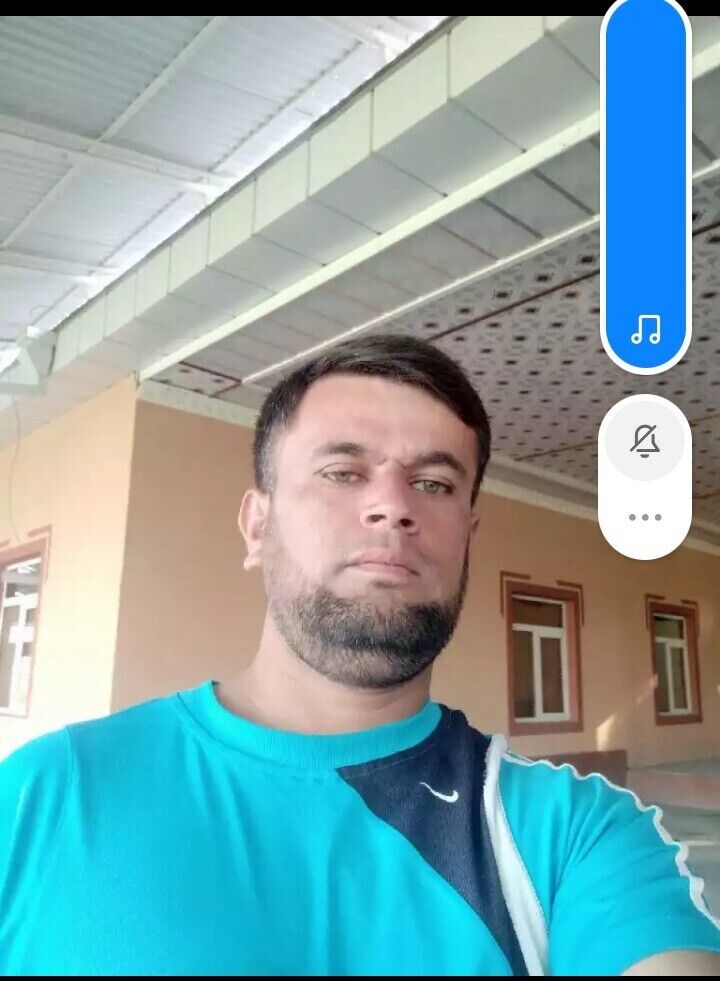 ���� 54939978 ������� ����� ���, 33 ����, ���� ���������� � �����������