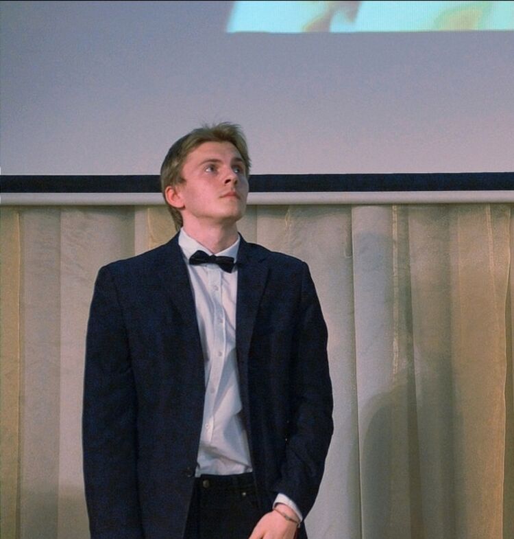 ���� 44875888 ����� �������, 22 ����, ���� ���������� � ����������