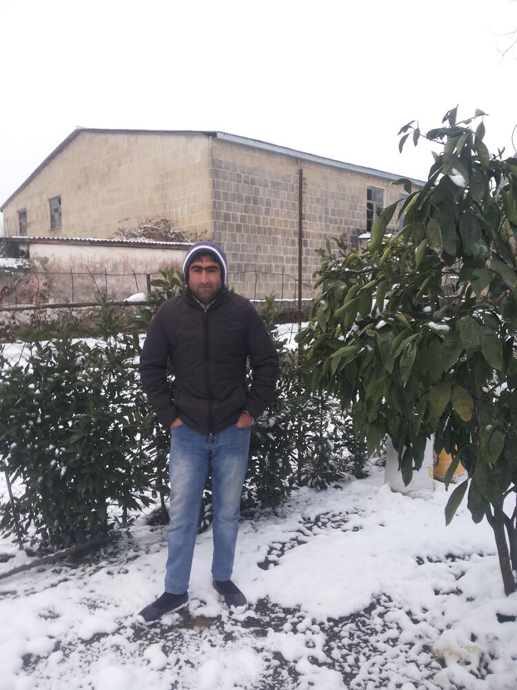 ���������� ����, ���� ������� Yamid, 36 ���, ������������ ��� ������, ����� � ���������