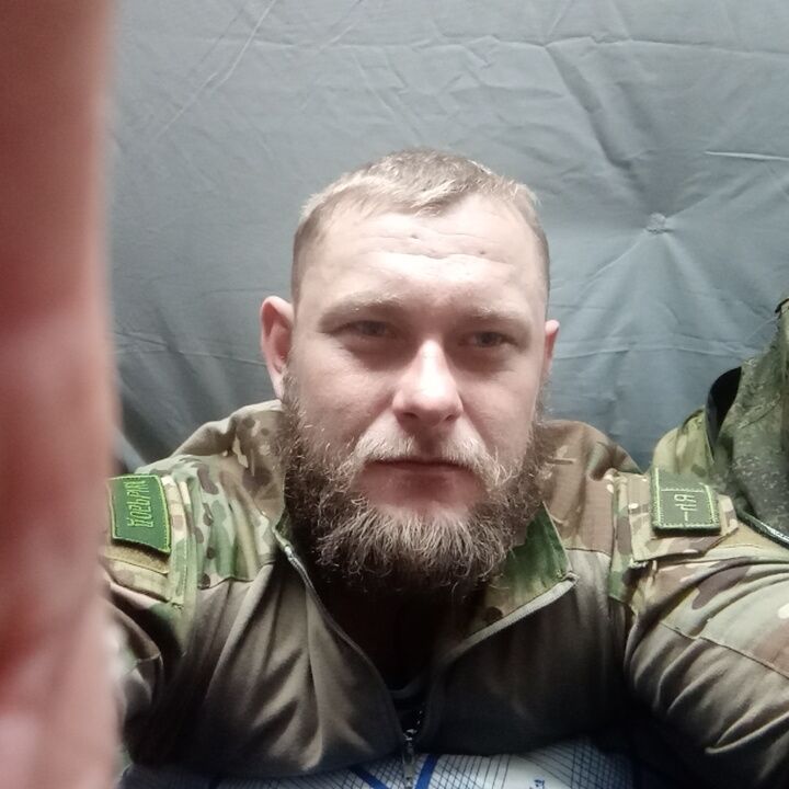 ���� 33127878 ������� Pavel, 34 ����, ���� ���������� � �������������