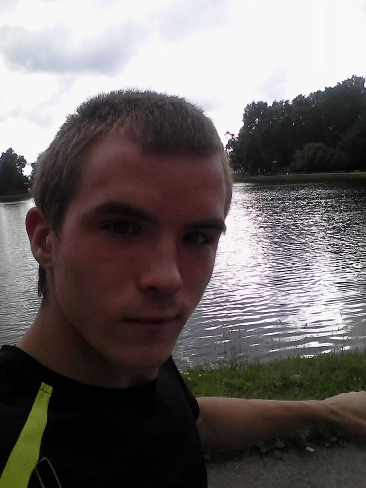 ���� 7712668 ������� �����, 28 ���, ���� ���������� � ������