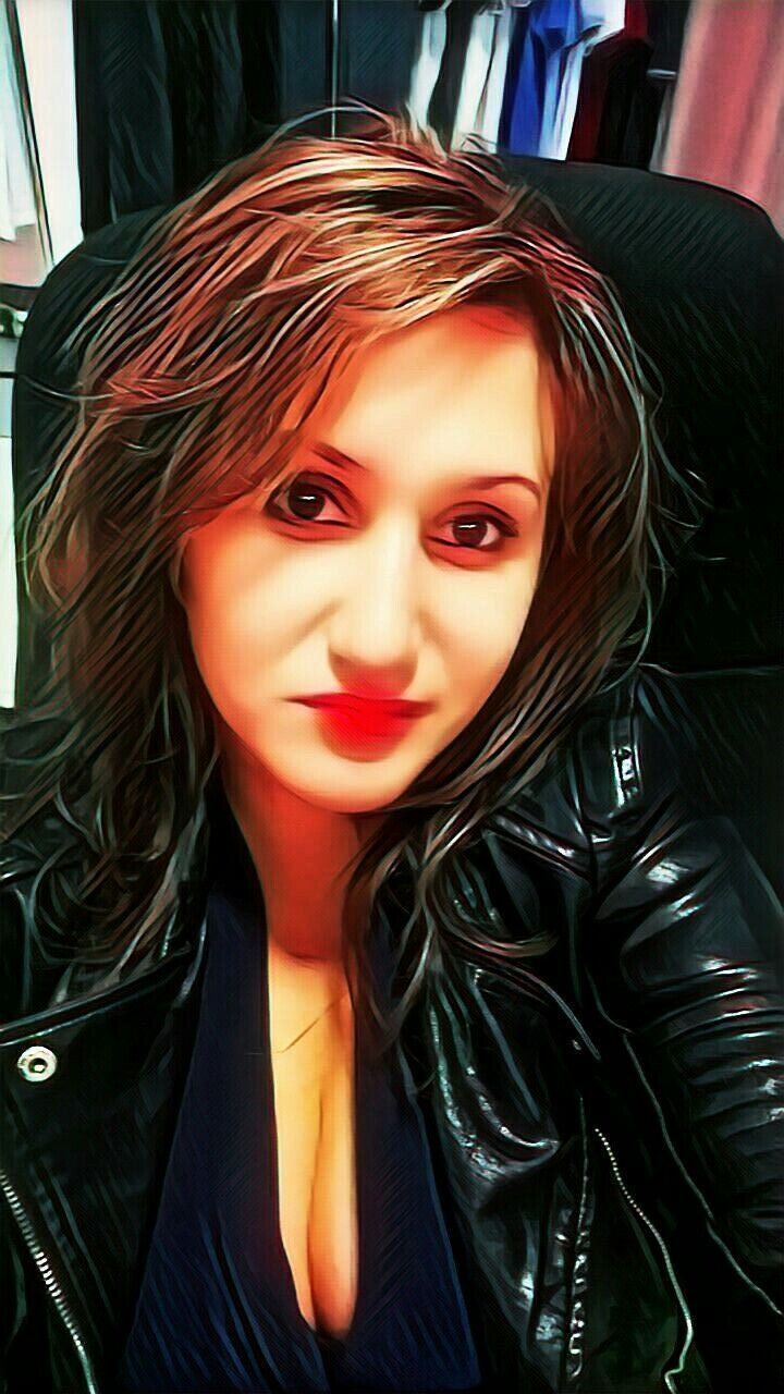  47975248  Maria, 34 ,    