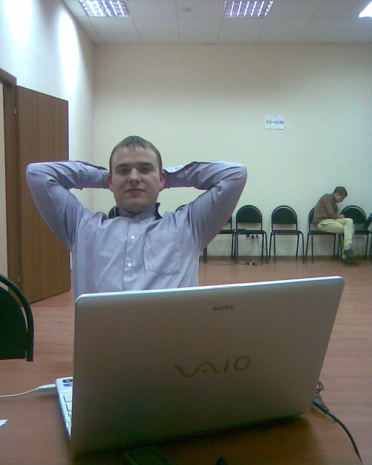 ���������� ������, ���� ������� �������, 39 ���, ������������ ��� ������, ����� � ���������