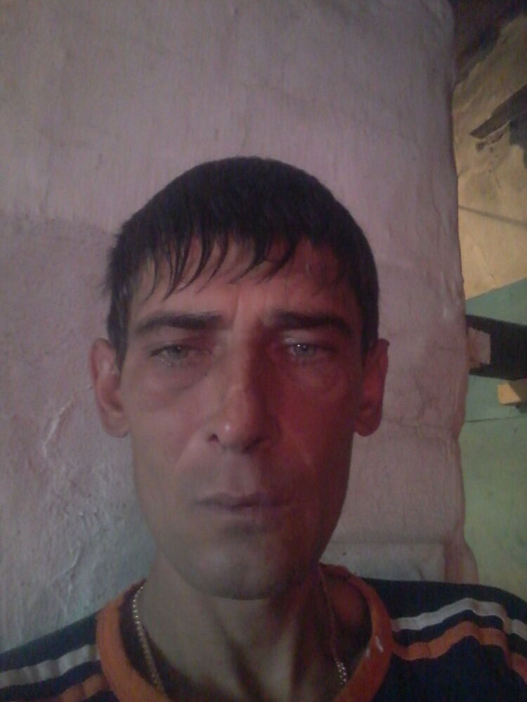  ,   , 46 ,   ,   , c , 