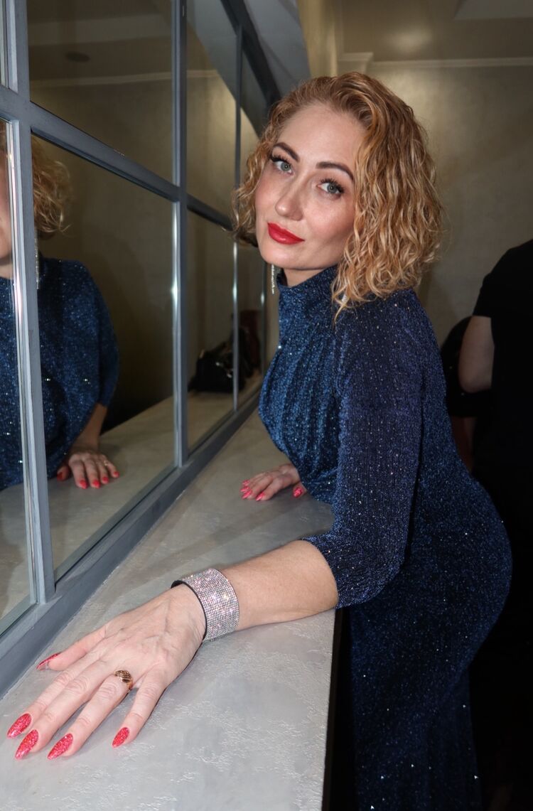 ���� 56071278 ������� ������, 45 ���, ���� ���������� � ������