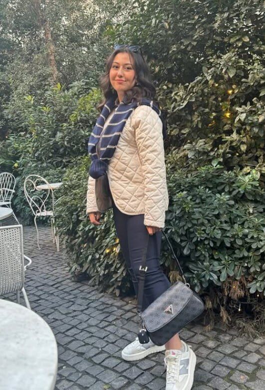 ���� 53712548 ������� �����, 27 ���, ���� ���������� � ������