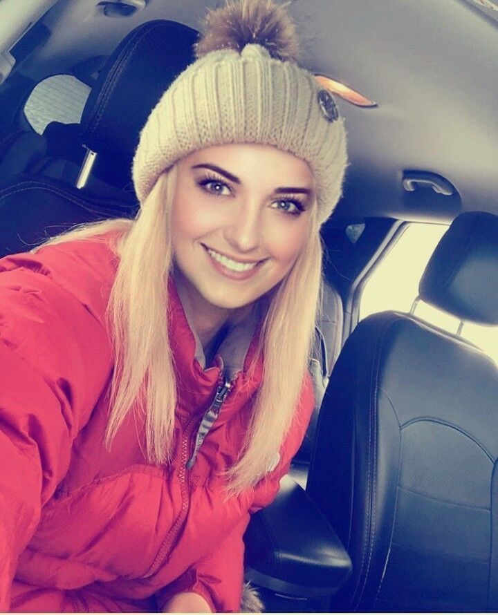 ���������� �����������, ���� ������� �������, 39 ���, ������������ 