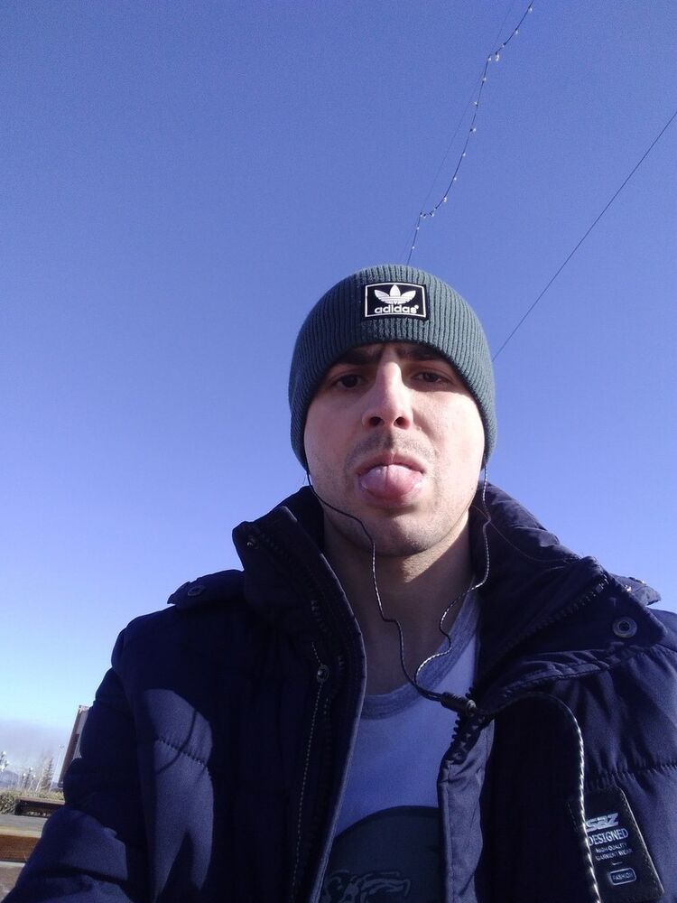 ���� 11965168 ������� �������, 36 ���, ���� ���������� � ����������