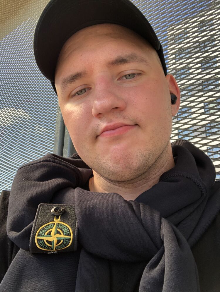 ���� 38746558 ����� �����, 24 ����, ���� ���������� � �����-����������