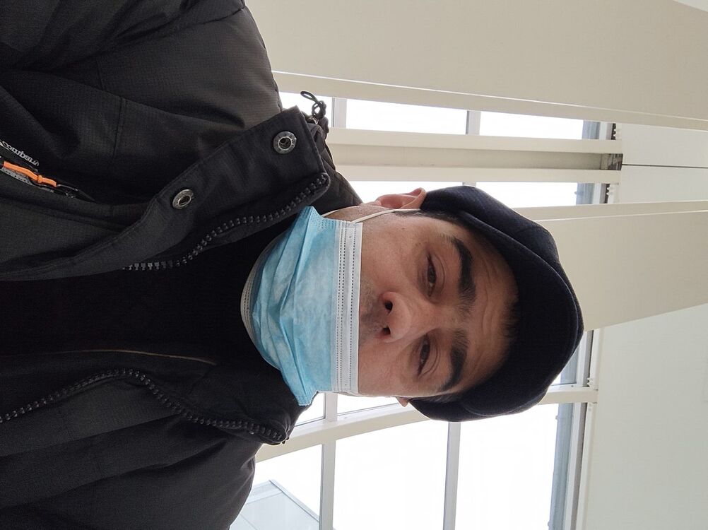 ���������� ������, ���� ������� ��������, 45 ���, ������������ ��� ������, ����� � ���������