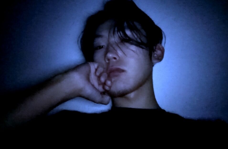 ���� 54497888 ����� Kana, 18 ���, ���� ���������� � �����