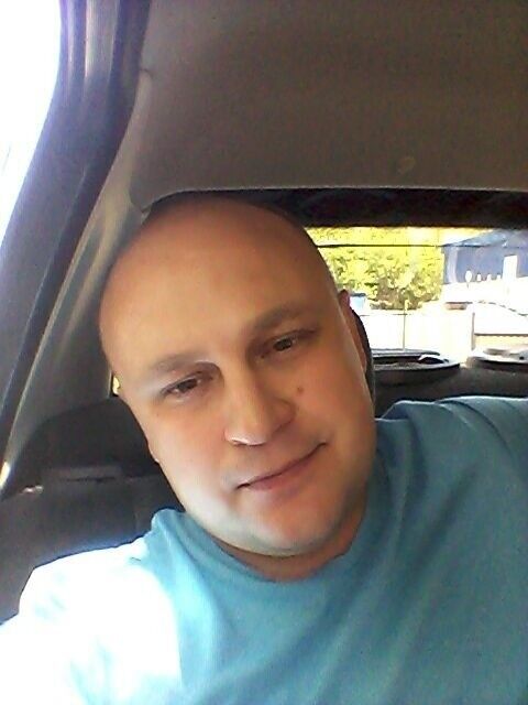 ���������� ����-�����������, ���� ������� �����, 37 ���, ������������ ��� ������, ����� � ���������, c�������� ���������