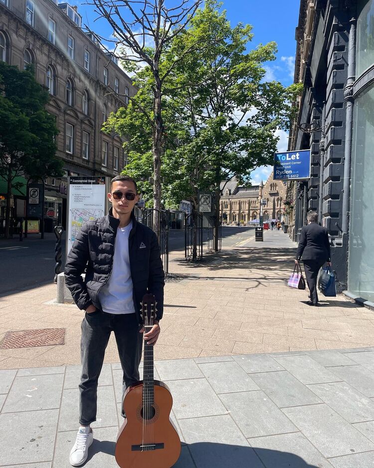 ���������� ����, ���� ����� ����, 24 ����, ������������ ��� c�������� ���������