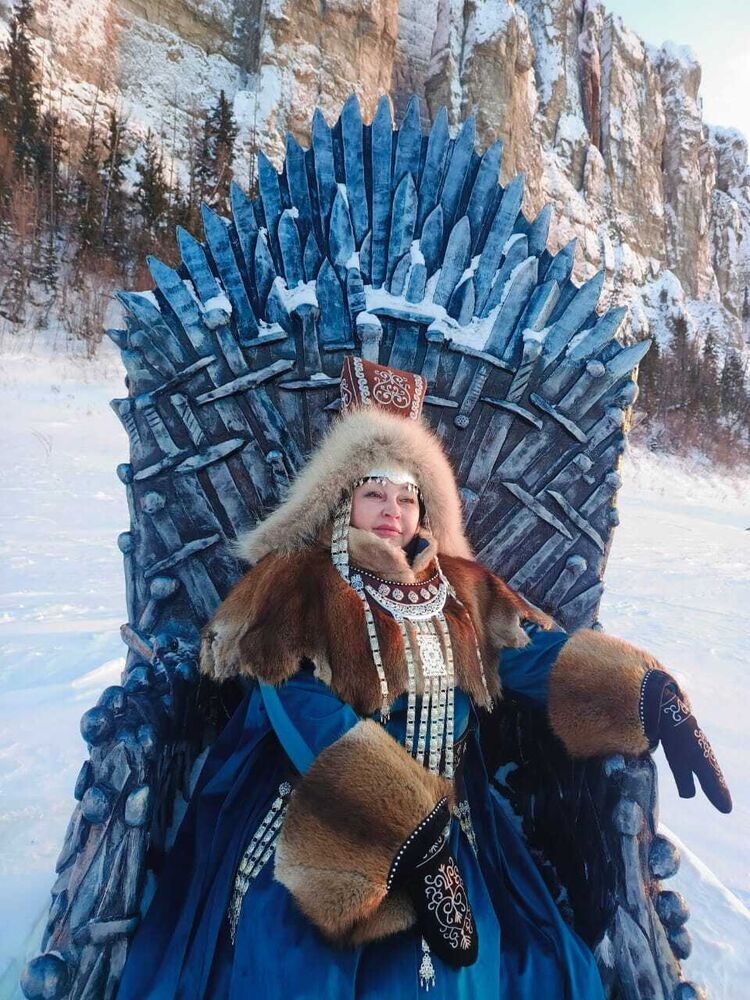 ���������� �����-���������, ���� ������� ��������, 56 ���, ������������ ��� ����� � ���������, c�������� ���������