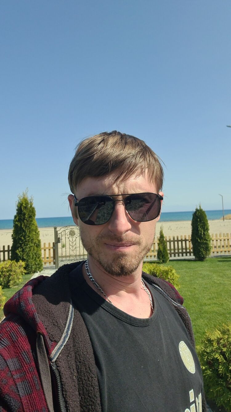 ���������� ������, ���� ������� ������, 37 ���, ������������ ��� ������, ����� � ���������, c�������� ���������