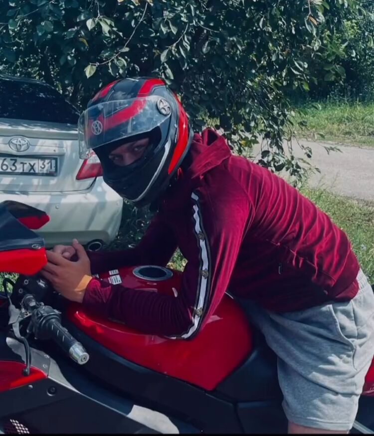 ���� 41690058 ����� ������, 20 ���, ���� ���������� � ���������