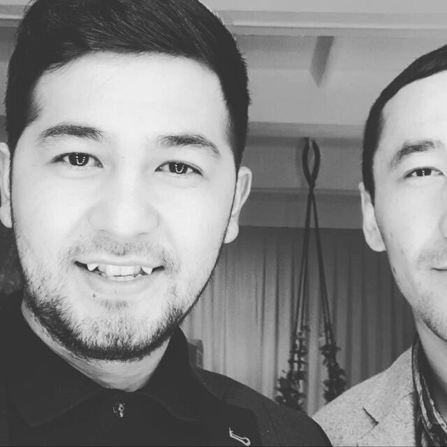 ���������� �������, ���� ������� Islombek, 32 ����, ������������ ��� ������, ����� � ���������, ���������