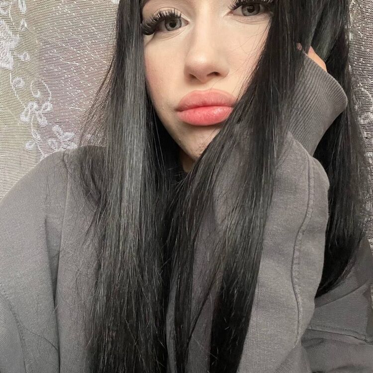 ���� 54963148 ������� ��������, 23 ����, ���� ���������� � ��������