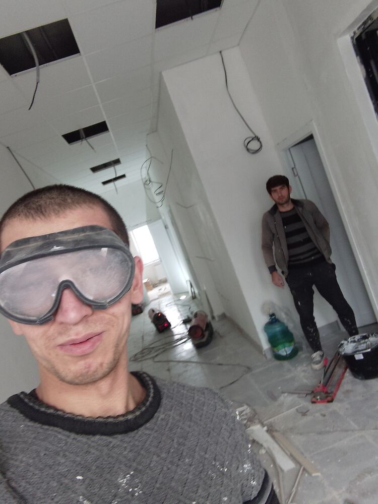 ���� 42285778 ������� Akbar, 28 ���, ���� ���������� � �����-����������