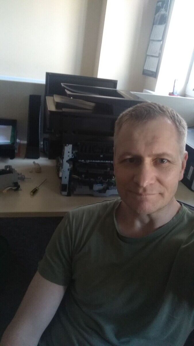  ,   , 52 ,     , c 