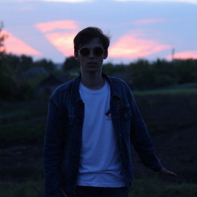  ,   , 20 ,   c 