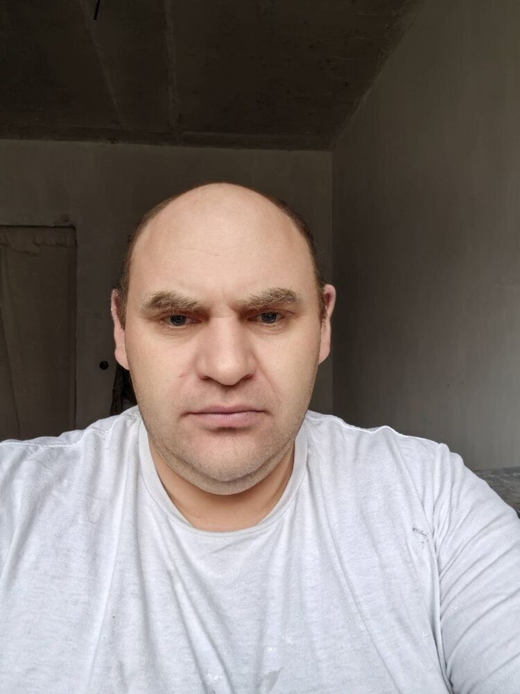 ���� 54747008 ������� ������, 36 ���, ���� ���������� � ����������