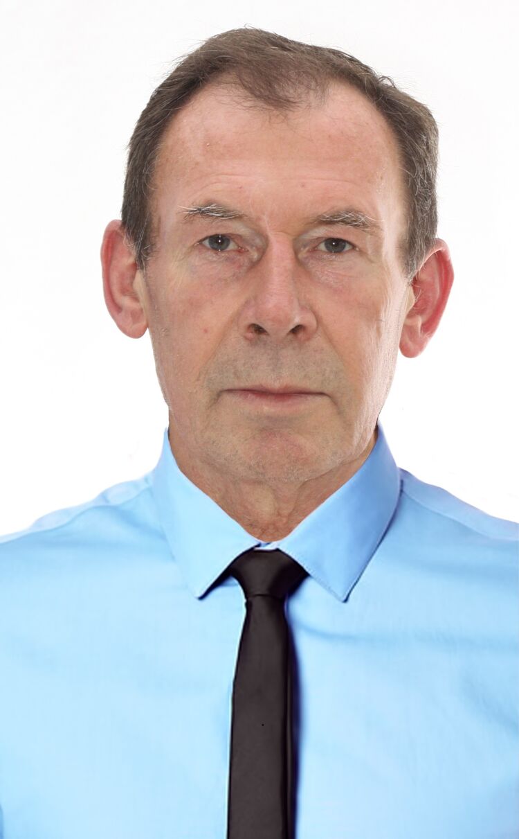 ���� 55116628 ������� �������, 52 ����, ���� ���������� � ������