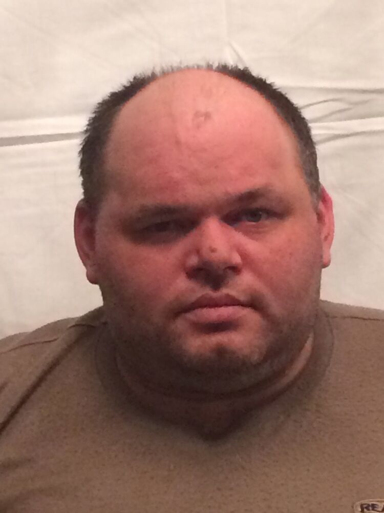 ���� 9155158 ������� �����, 47 ���, ���� ���������� � ������