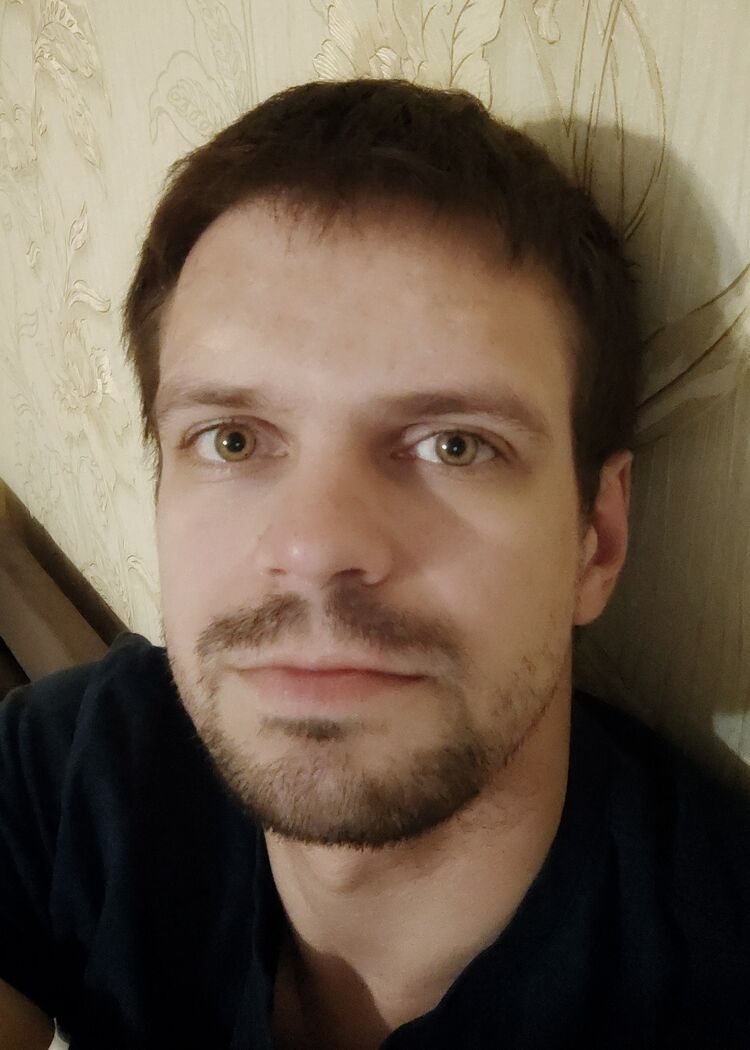  47182328  , 30 ,    