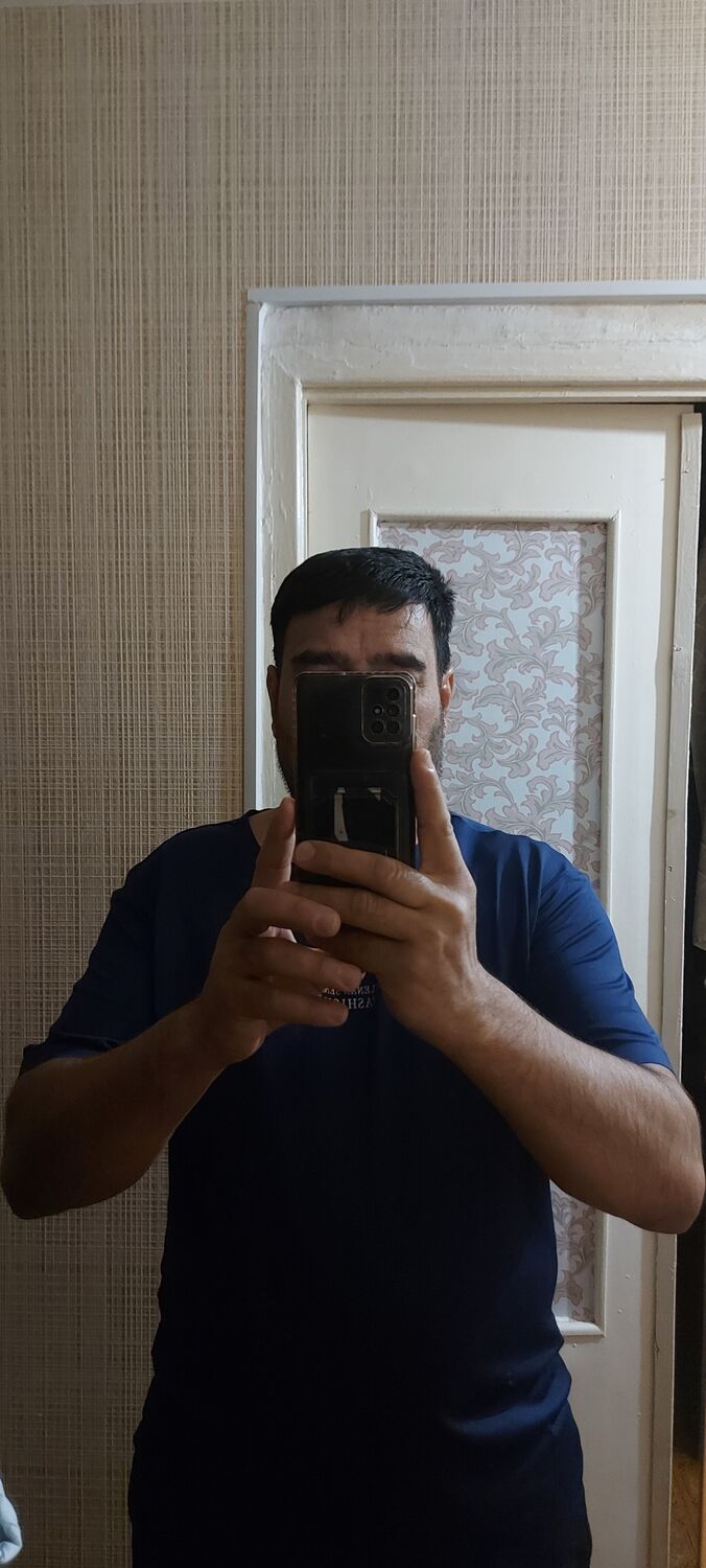  42080238  Samad, 49 ,    