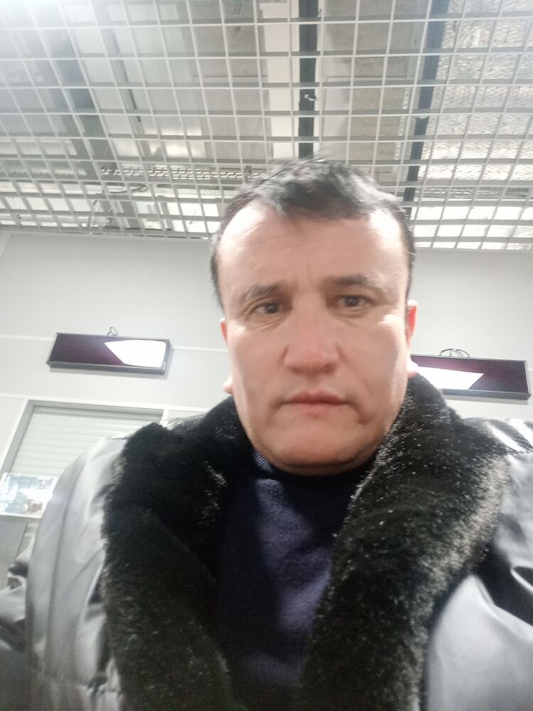 ���������� ������, ���� ������� Sharofddin, 45 ���, ������������ ��� ������, ����� � ���������