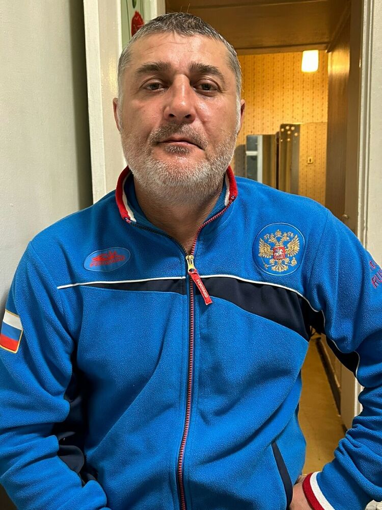 ���� 47414548 ������� ����, 48 ���, ���� ���������� � ������