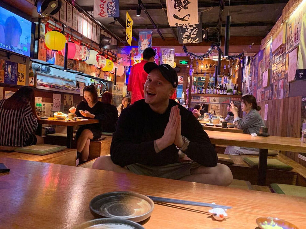 ���������� �����-���������, ���� ������� �����, 35 ���, ������������ ��� ������, ����� � ���������, ���������