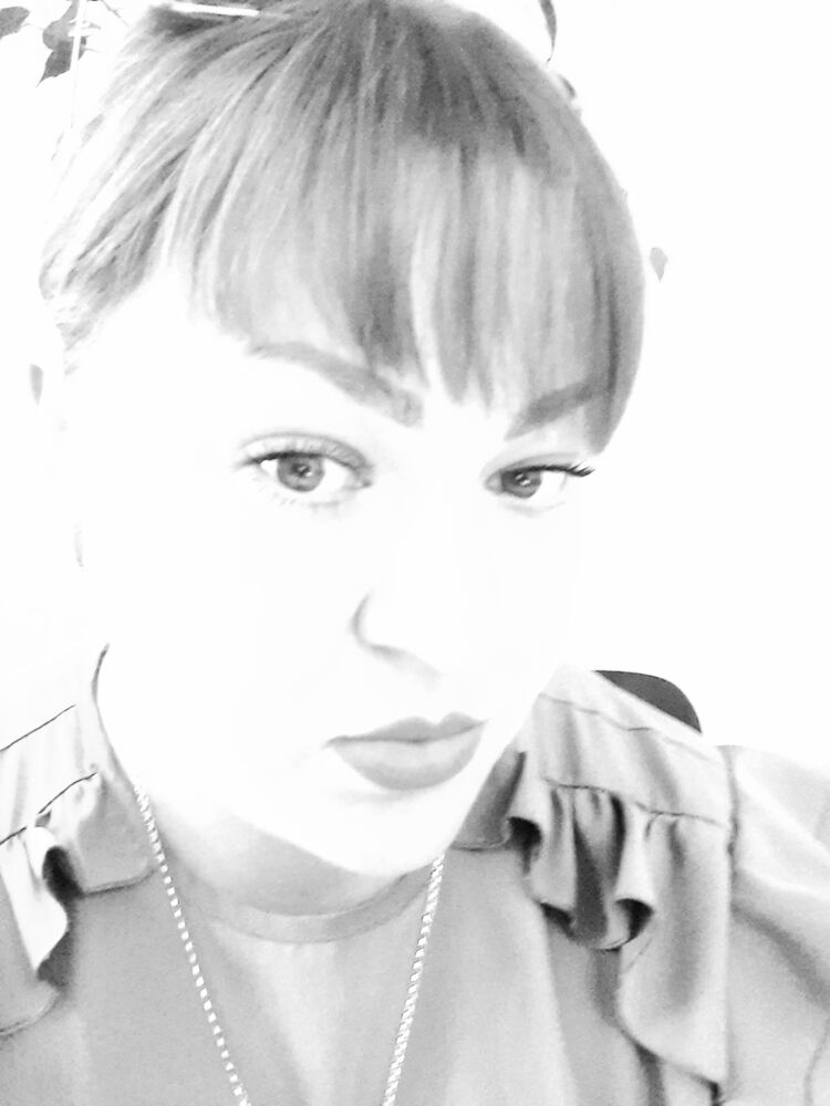  23493708  ari, 42 ,    