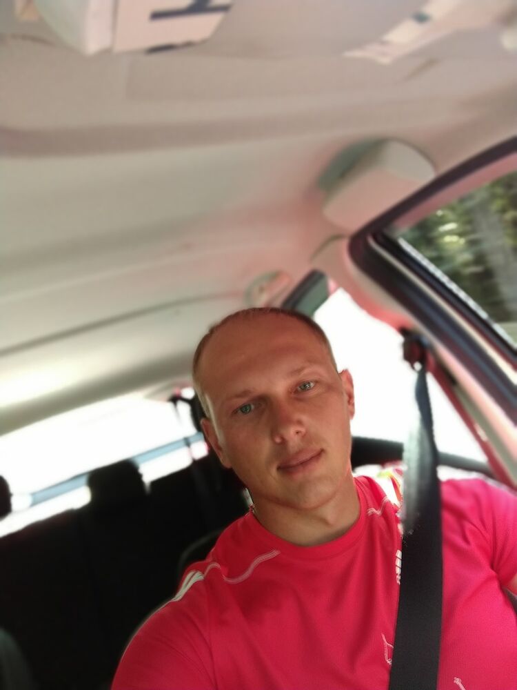 ���� 16593978 ������� �������, 39 ���, ���� ���������� � ����������