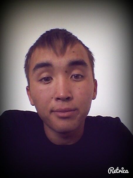 ���� 6121378 ������� ����, 30 ���, ���� ���������� � ��������