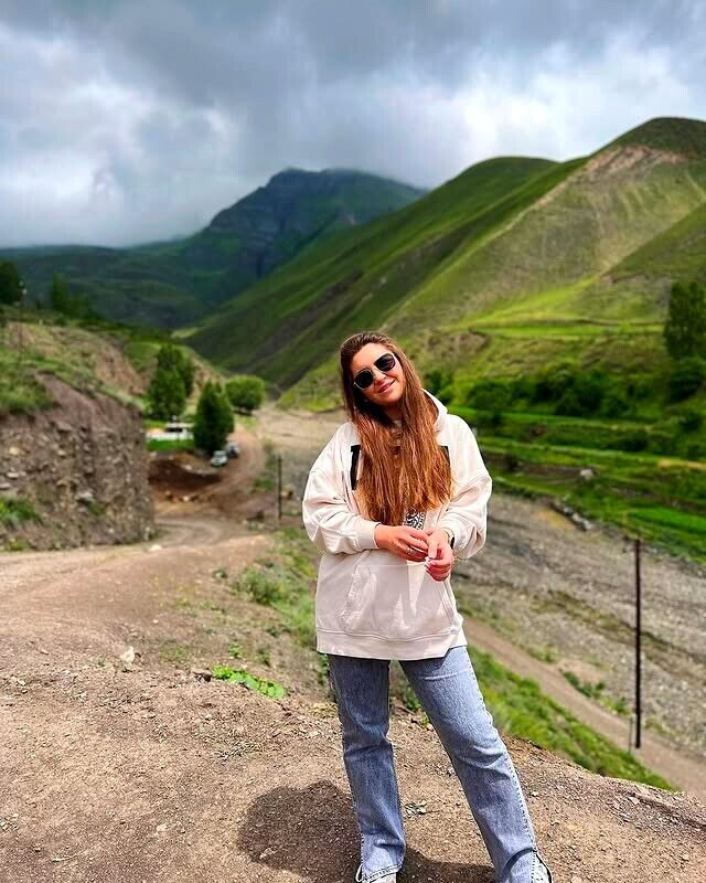 ���� 55524118 ������� �������, 30 ���, ���� ���������� � ����������