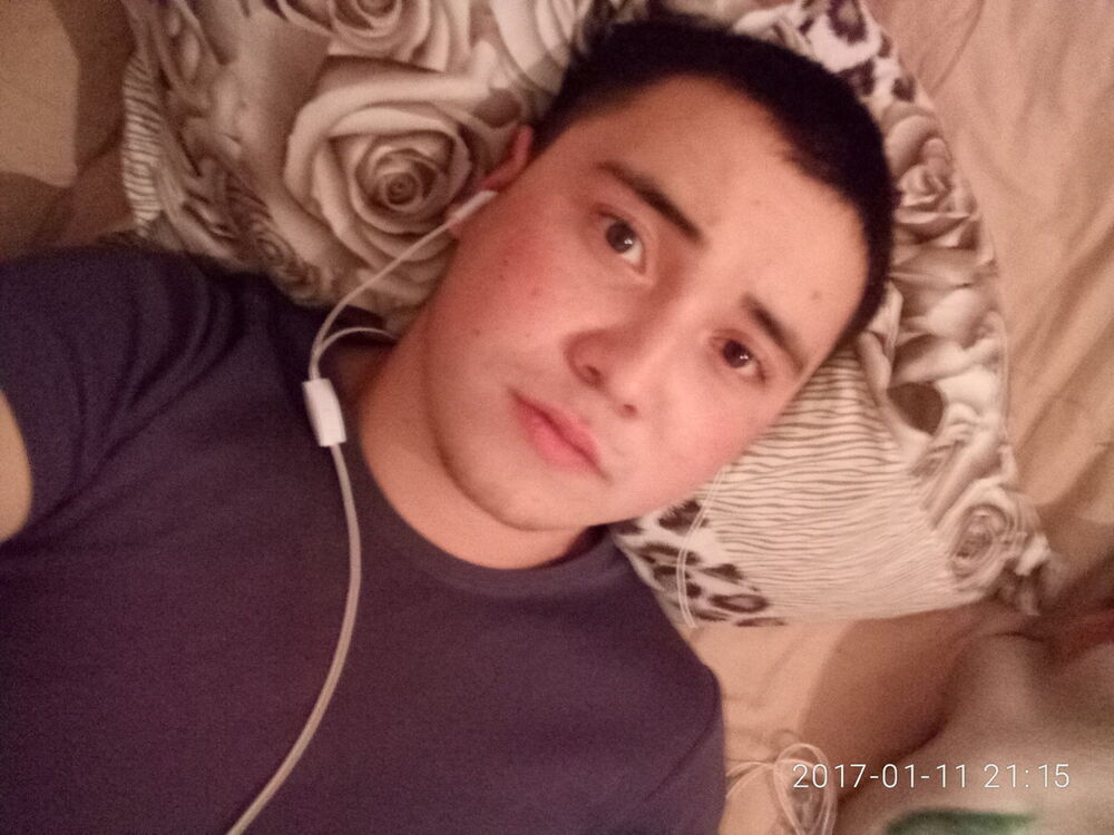 ,   , 31 ,     , c 