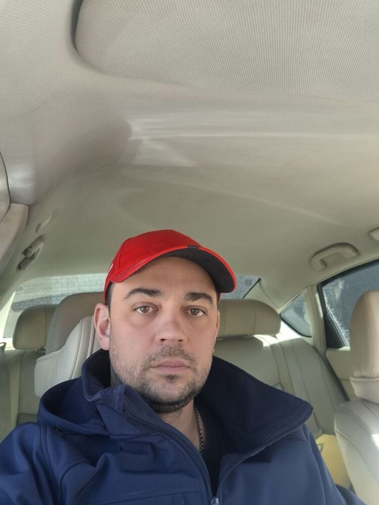 ���������� ������, ���� ������� �������, 41 ���, ������������ ��� ���������