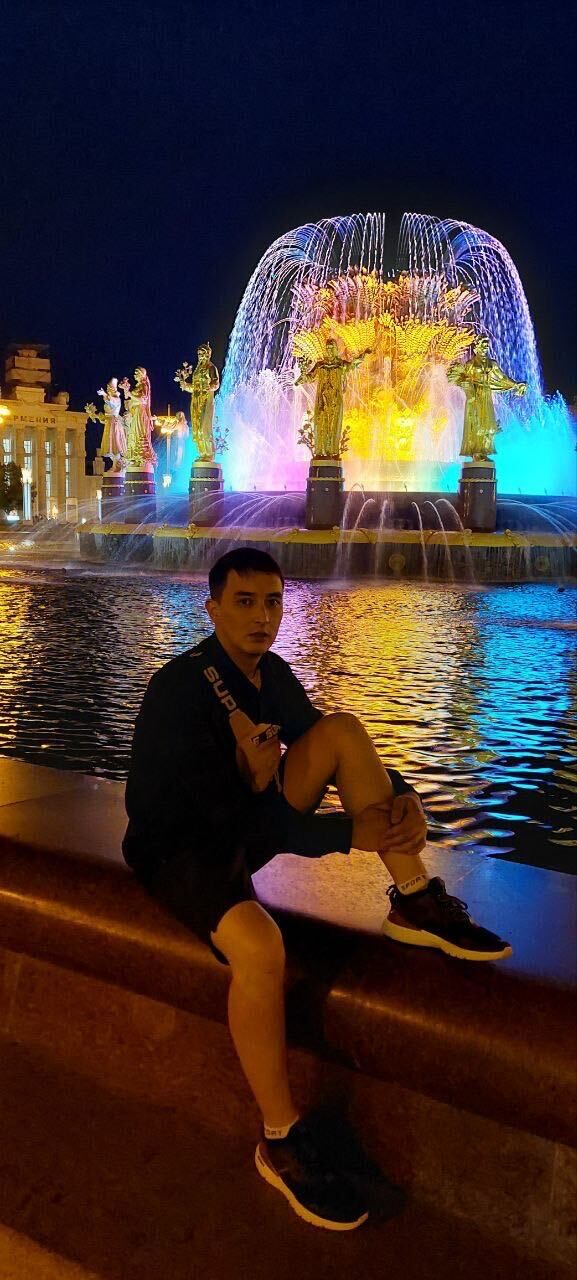 ���������� �����-���������, ���� ������� �����, 29 ���, ������������ ��� ������, ����� � ���������