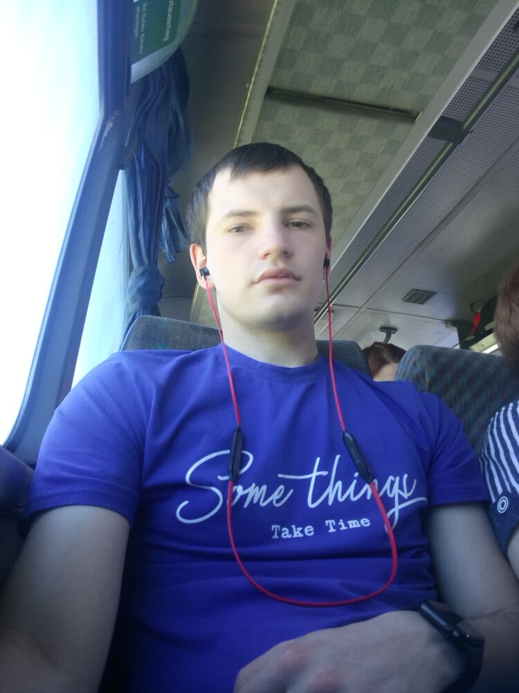 ���������� �����, ���� ������� �������, 26 ���, ������������ ��� ������, ����� � ���������