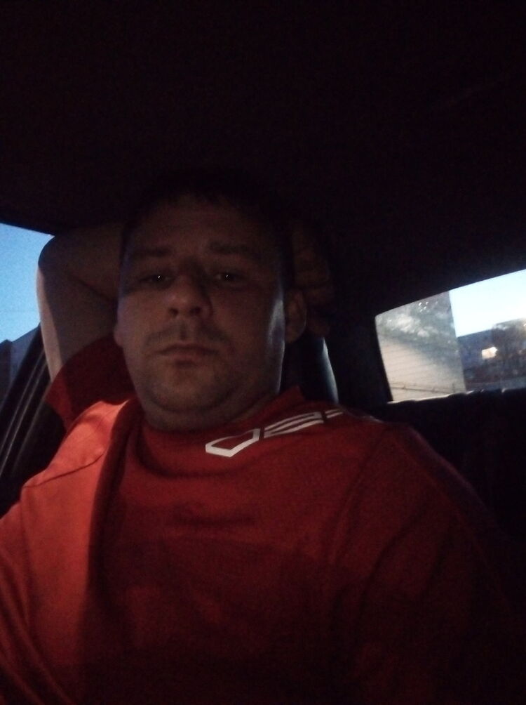 ���������� �����, ���� ������� ����, 39 ���, ������������ 