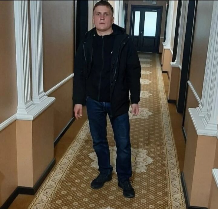 ���������� ������, ���� ������� �����, 31 ���, ������������ ��� ������, ����� � ���������