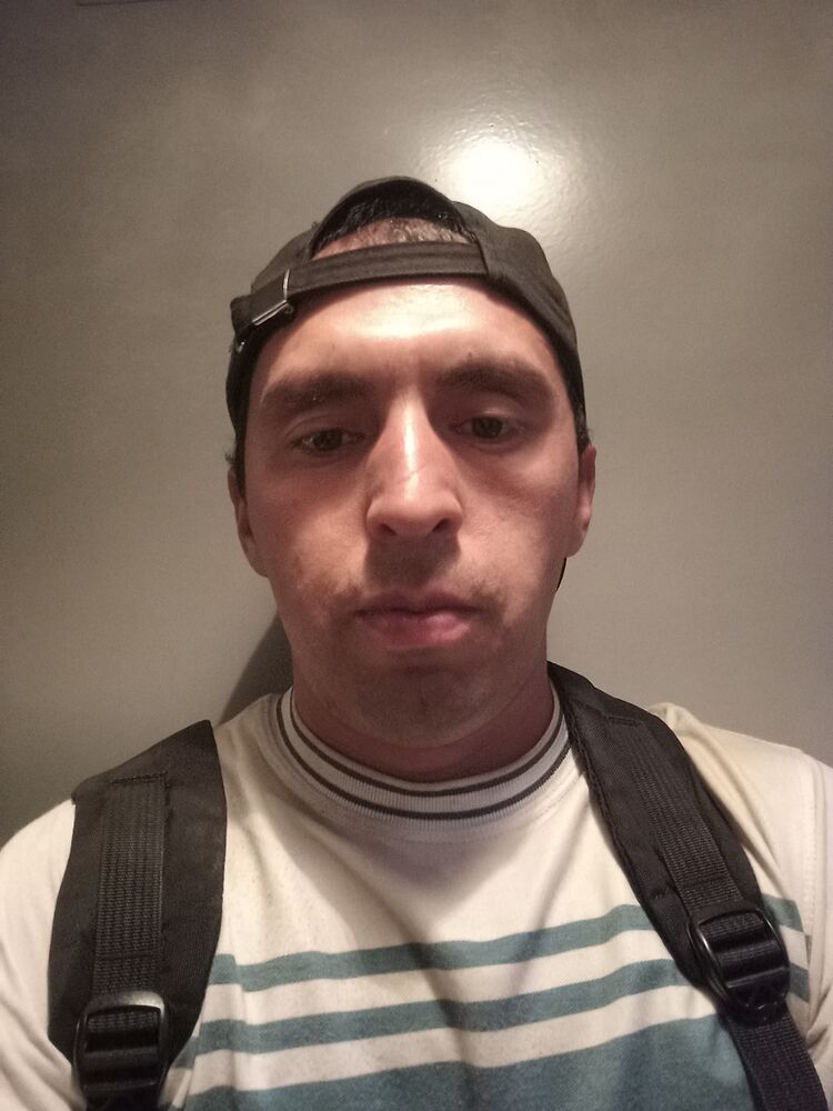 ���� 45186068 ������� �����, 35 ���, ���� ���������� � �����-����������