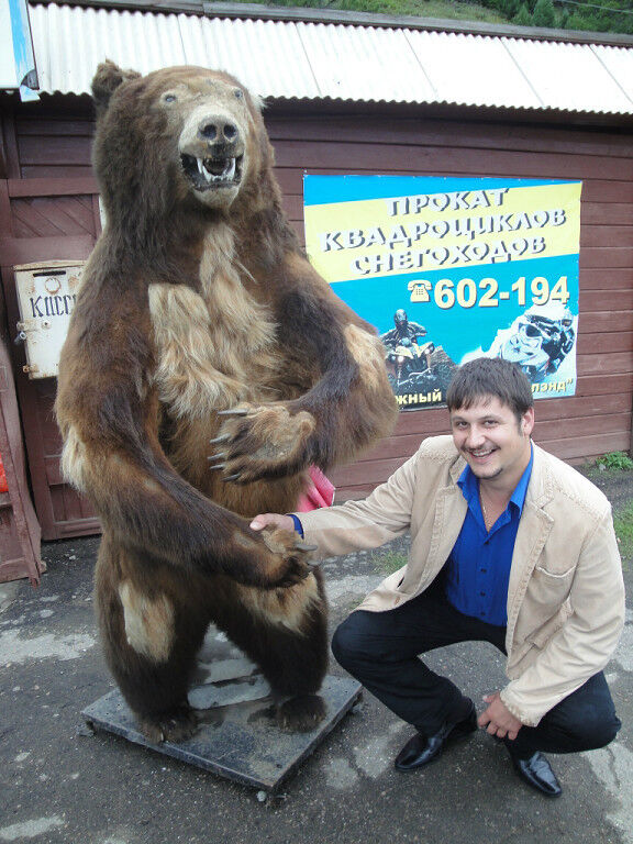 ���������� Krefeld, ���� ������� ����, 40 ���, ������������ ��� ������, ����� � ���������, c�������� ���������